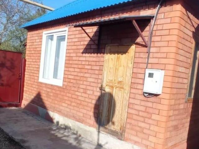 Дом продажа в Мостовской, Краснодарский Край