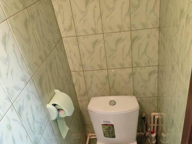 Дом продажа в Мостовской, Краснодарский Край