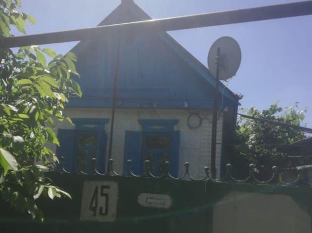 Дом продажа в Мостовской, Краснодарский Край