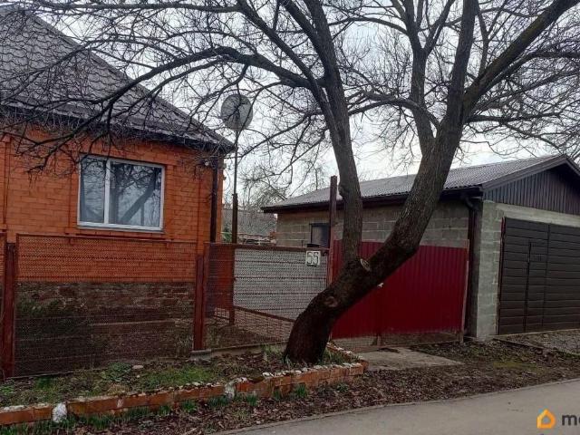 Дом продажа в Мостовской, Краснодарский Край