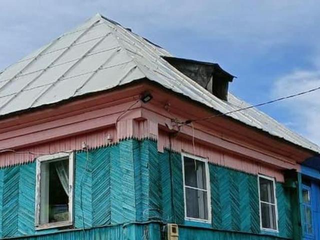 Дом продажа в Мундыбаш, Кемеровская область
