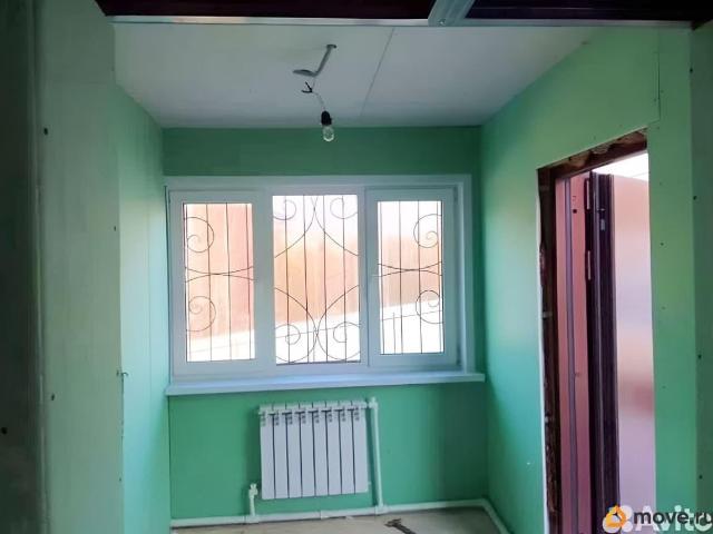 Дом продажа в Мундыбаш, Кемеровская область