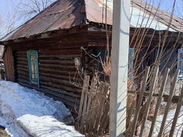 Дом продажа в Мундыбаш, Кемеровская область