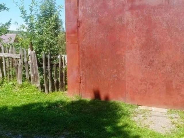 Дом продажа в Мундыбаш, Кемеровская область
