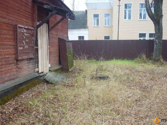 Дом продажа в Мурыгино, Кировская область