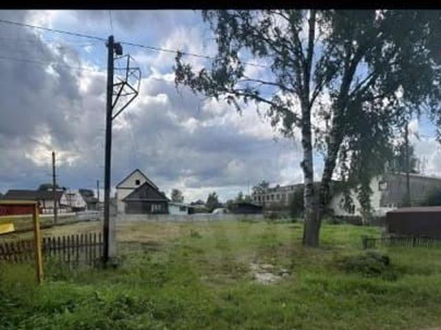 Дом продажа в Мурыгино, Кировская область