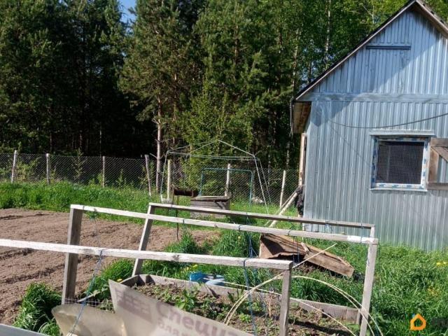 Дом продажа в Мурыгино, Кировская область