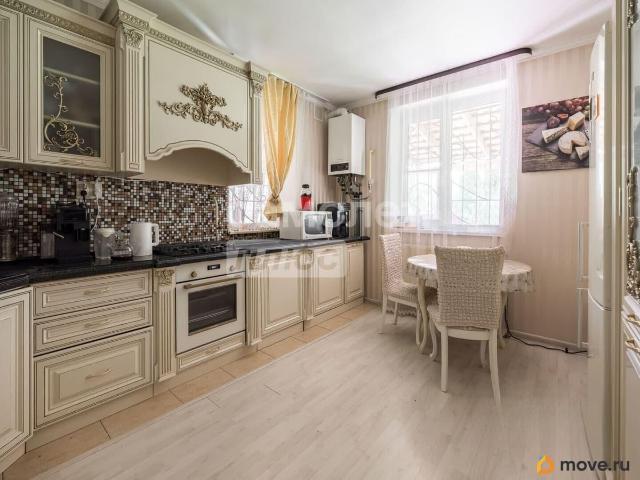 Дом продажа в Нахабино, Кабардино-Балкарская Республика