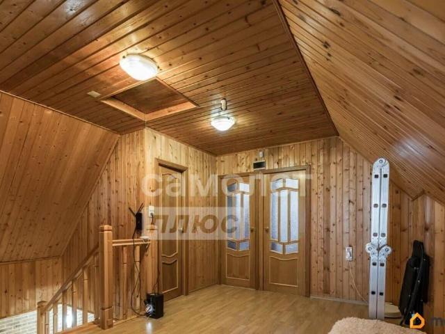 Дом продажа в Нахабино, Кабардино-Балкарская Республика