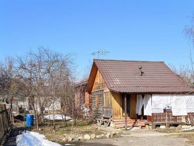 Дом продажа в Нахабино, Кабардино-Балкарская Республика