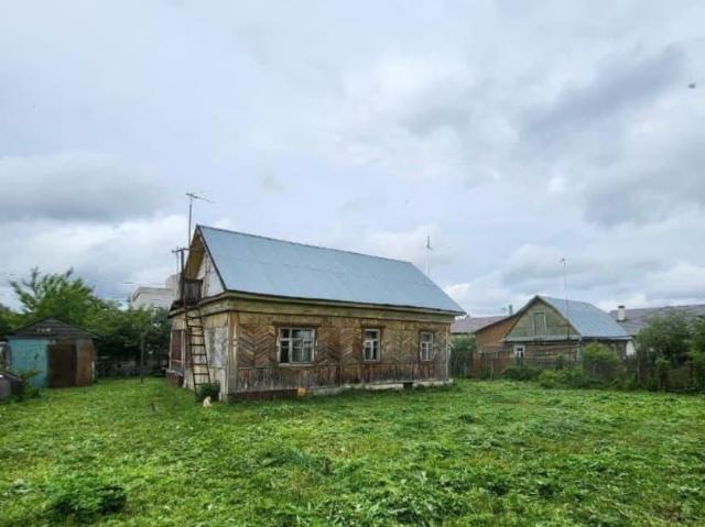 Дом продажа в Нахабино, Кабардино-Балкарская Республика