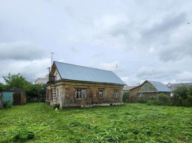 Дом продажа в Нахабино, Кабардино-Балкарская Республика