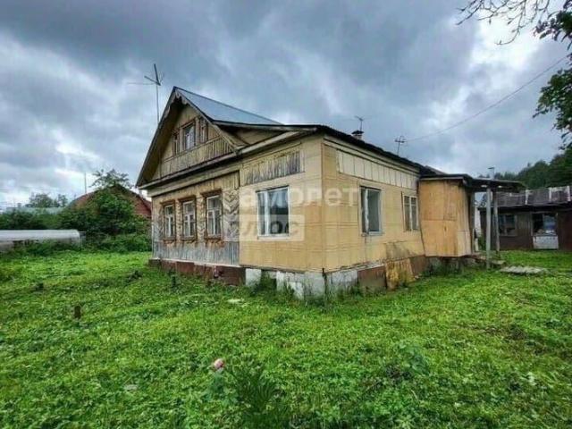 Дом продажа в Нахабино, Кабардино-Балкарская Республика