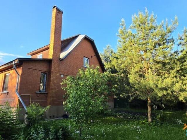 Дом продажа в Нахабино, Кабардино-Балкарская Республика