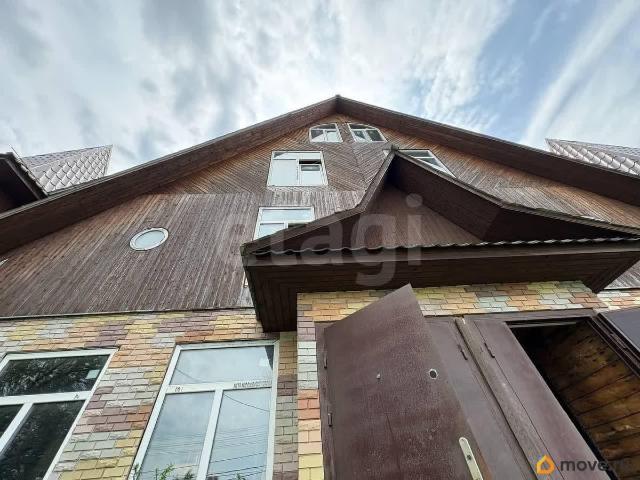 Дом продажа в Нахабино, Кабардино-Балкарская Республика