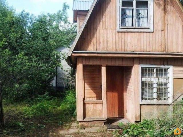 Дом продажа в Нахабино, Кабардино-Балкарская Республика