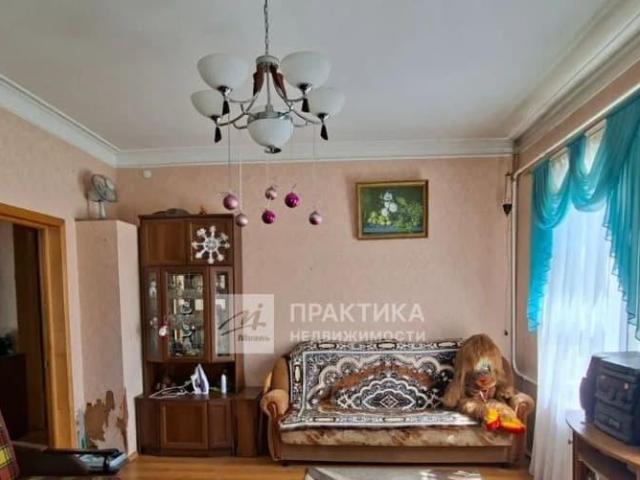 Дом продажа в Нахабино, Кабардино-Балкарская Республика