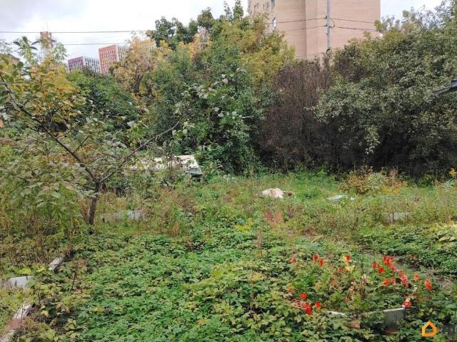 Дом продажа в Нахабино, Кабардино-Балкарская Республика