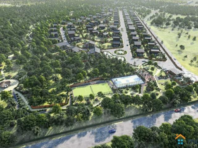 Дом продажа в Нахабино, Кабардино-Балкарская Республика