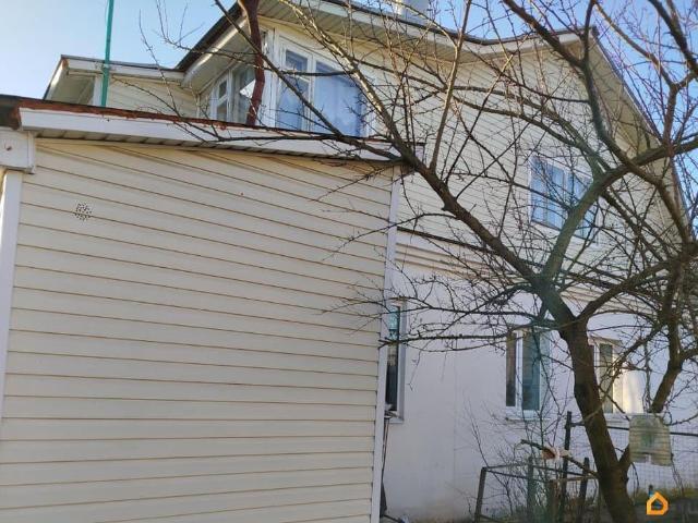 Дом продажа в Нахабино, Кабардино-Балкарская Республика