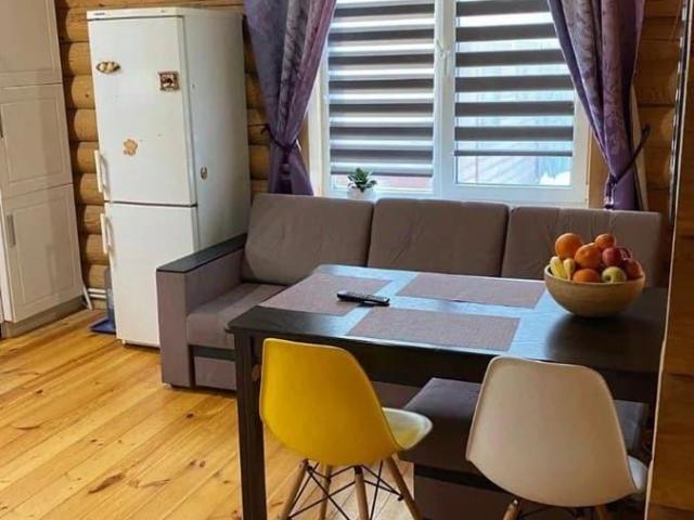 Дом продажа в Нахабино, Кабардино-Балкарская Республика