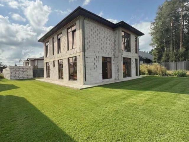 Дом продажа в Кабардино-Балкарская Республика