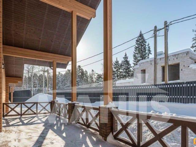 Дом продажа в Кабардино-Балкарская Республика