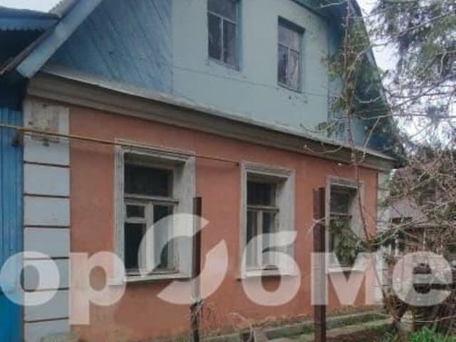 Дом продажа в Нахабино, Кабардино-Балкарская Республика
