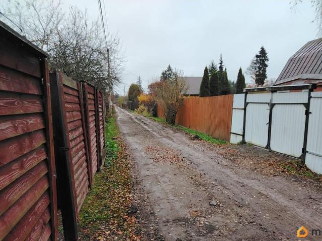 Дом продажа в Нахабино, Кабардино-Балкарская Республика