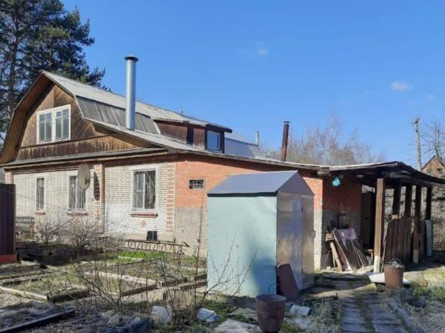 Дом продажа в Нахабино, Кабардино-Балкарская Республика