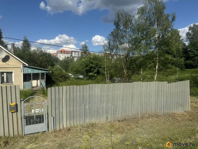 Дом продажа в Нахабино, Кабардино-Балкарская Республика