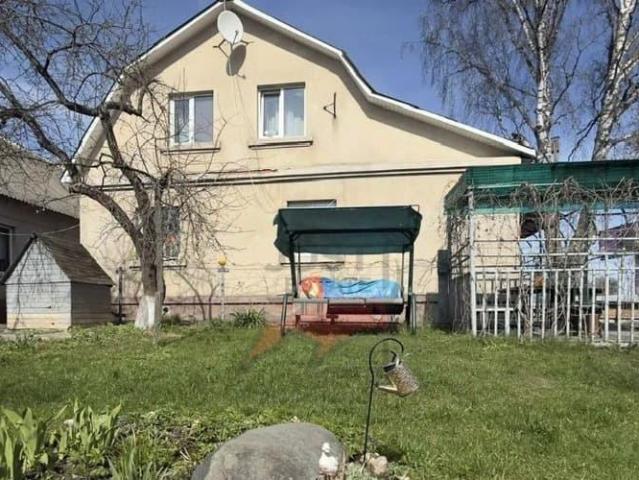 Дом продажа в Нахабино, Кабардино-Балкарская Республика