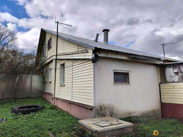 Дом продажа в Нахабино, Кабардино-Балкарская Республика