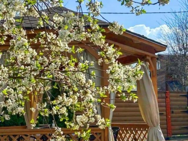 Дом продажа в Нахабино, Кабардино-Балкарская Республика