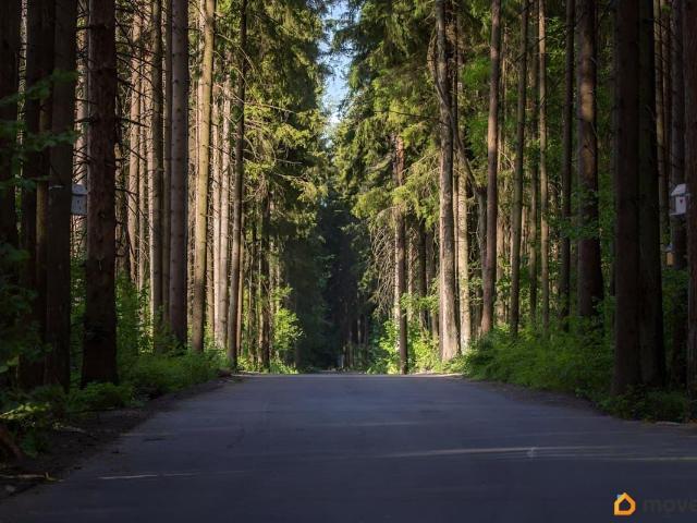 Дом продажа в Нахабино, Кабардино-Балкарская Республика