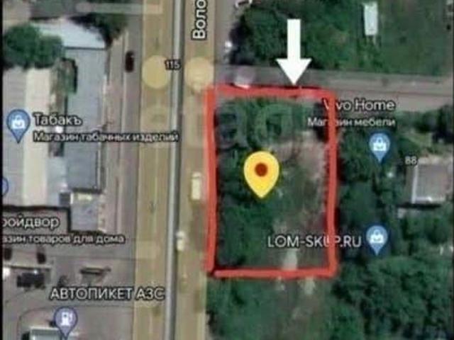 Дом продажа в Нахабино, Кабардино-Балкарская Республика