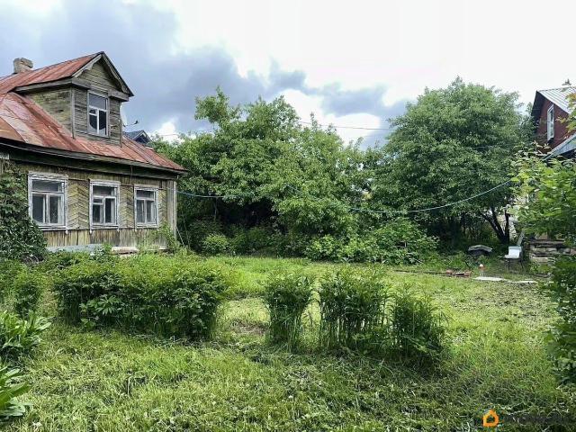 Дом продажа в Нахабино, Кабардино-Балкарская Республика