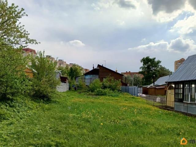 Дом продажа в Нахабино, Кабардино-Балкарская Республика