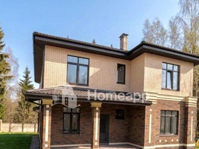 Дом продажа в Нахабино, Кабардино-Балкарская Республика