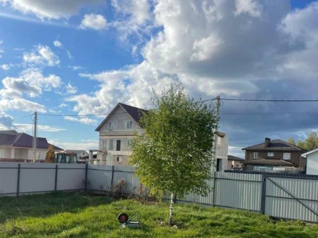 Дом продажа в Нахабино, Кабардино-Балкарская Республика
