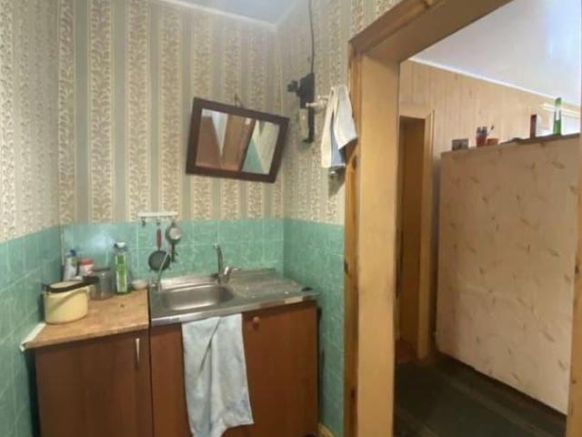 Дом продажа в Нарышкино, Орловская область