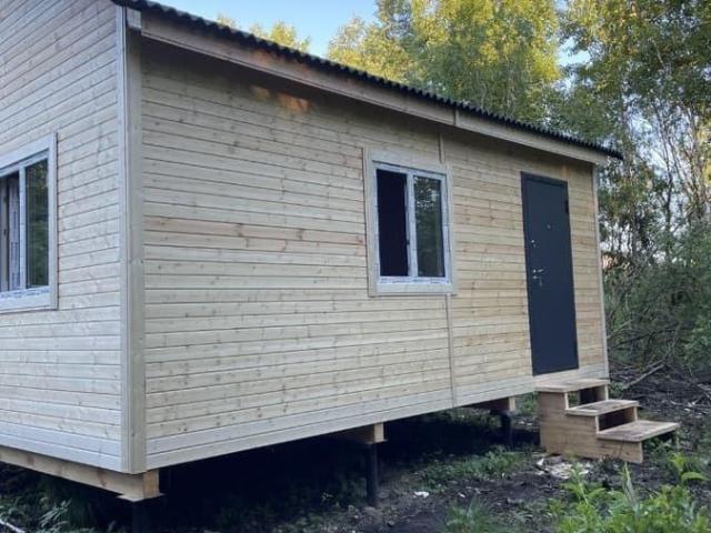 Дом продажа в Кировский район, Назия