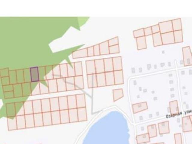 Дом продажа в Кировский район, Назия