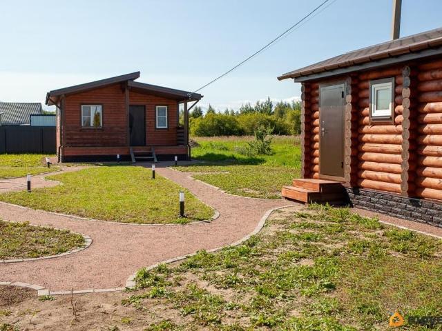 Дом продажа в Кировский район, Назия