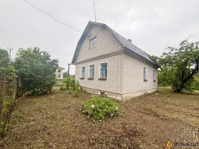 Дом продажа в Кировский район, Назия