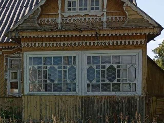 Дом продажа в Кировский район, Назия