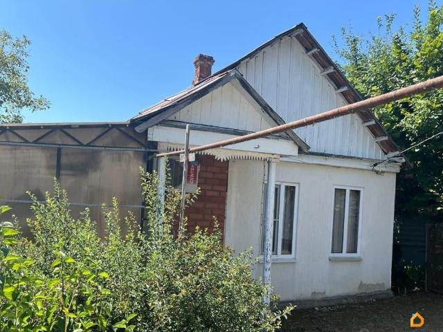 Дом продажа в Краснодарский Край