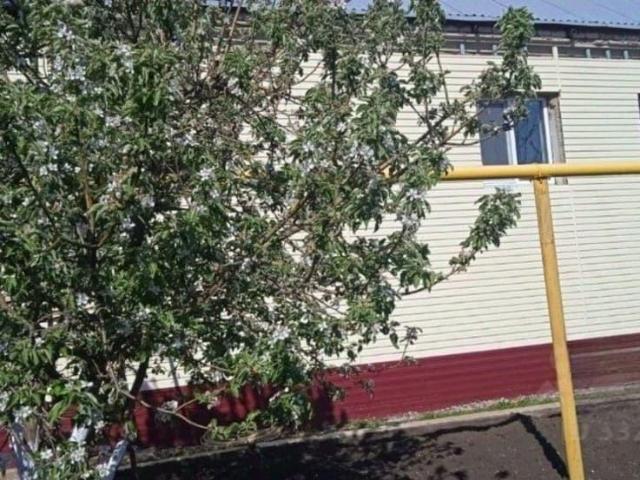 Дом продажа в Нижняя Мактама, Татарстан Республика