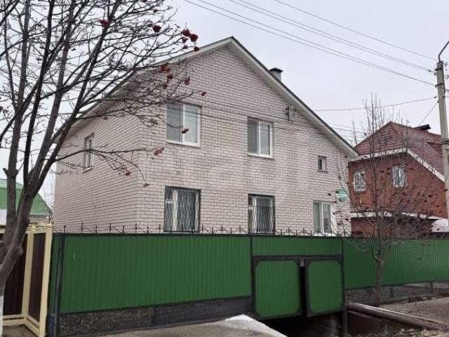 Дом продажа в Нижняя Мактама, Татарстан Республика