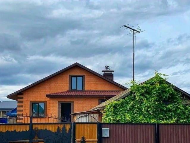 Дом продажа в Нижняя Мактама, Татарстан Республика
